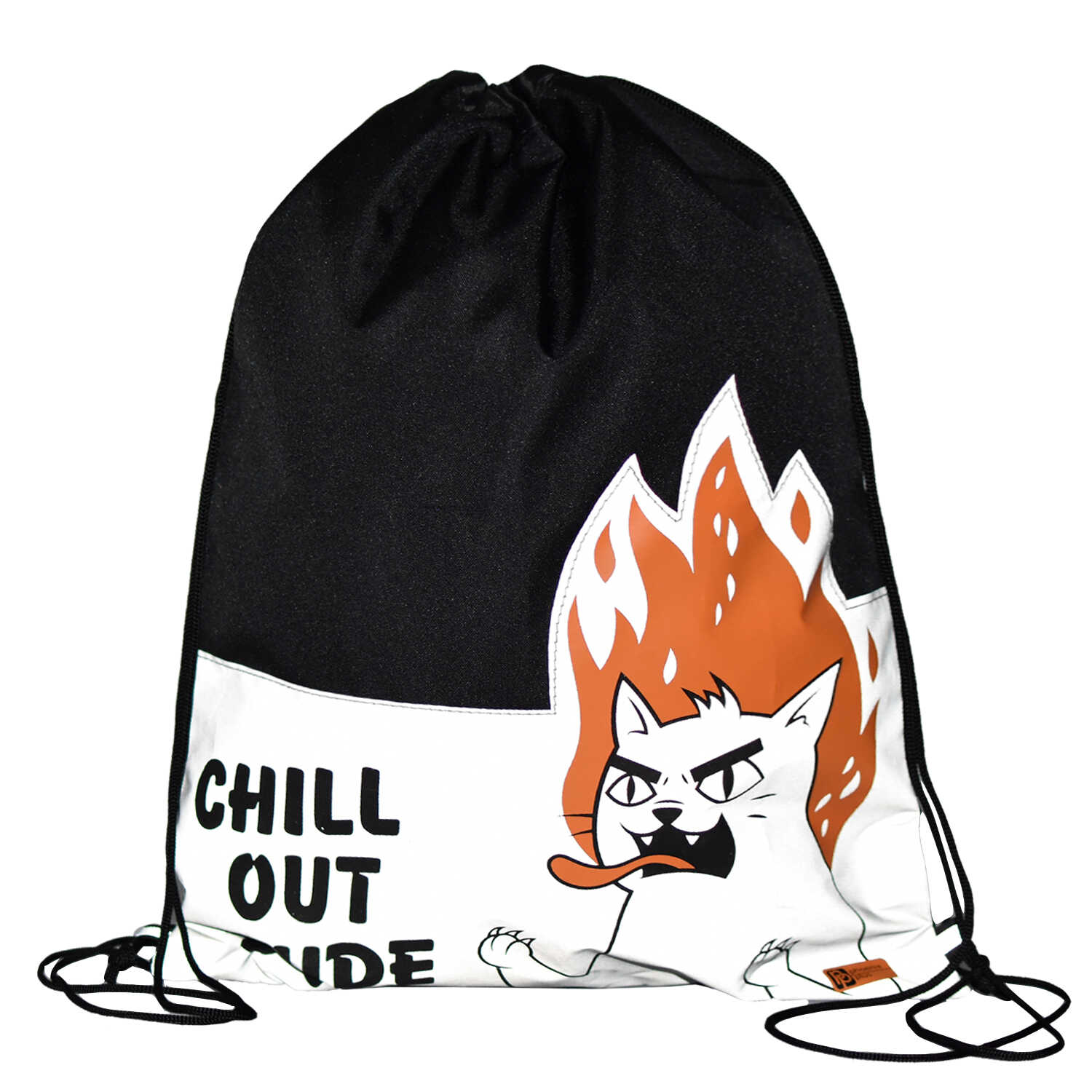 Мешок для обуви Феникс + - фото 2