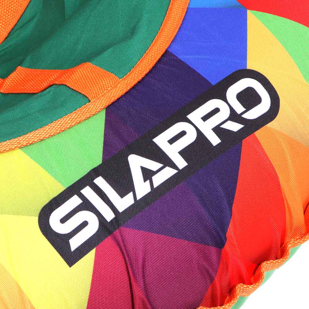Тюбинг SILAPRO 80 см - фото 5
