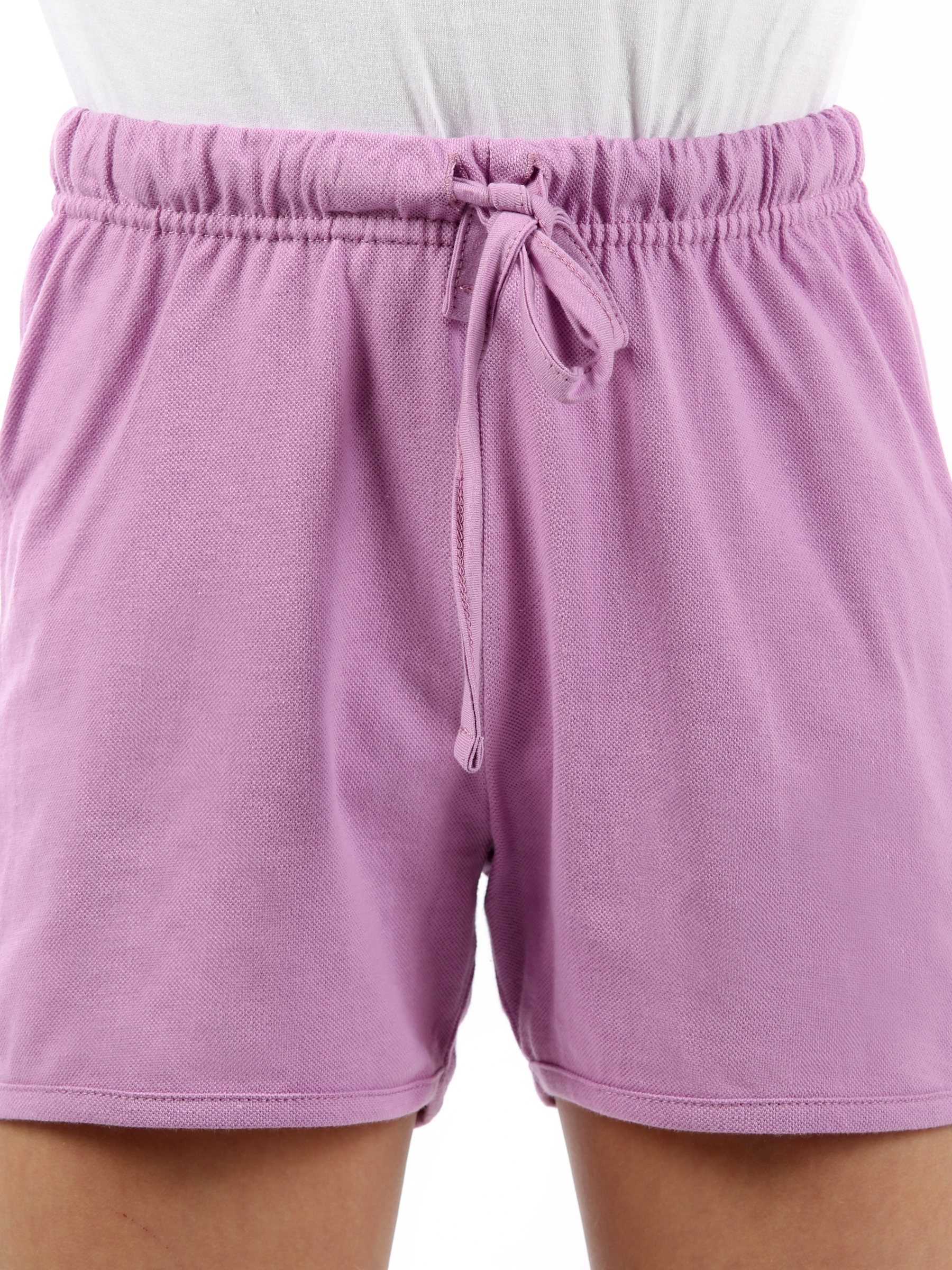 Шорты N.O.A. 10931-6 - фото 2