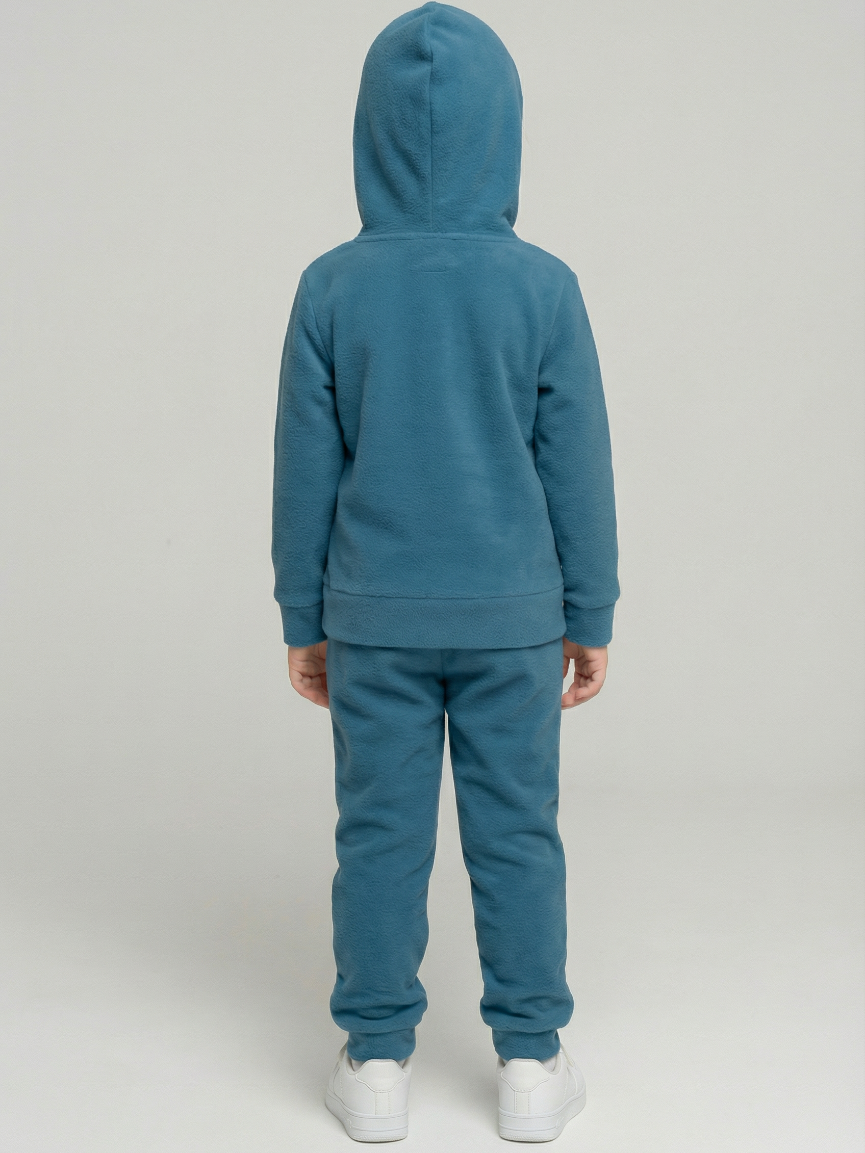 Костюм Lemonwear R1125 - фото 4