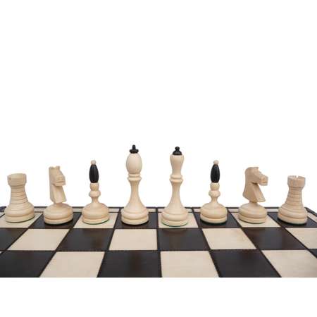 Настольная игра MADON №127