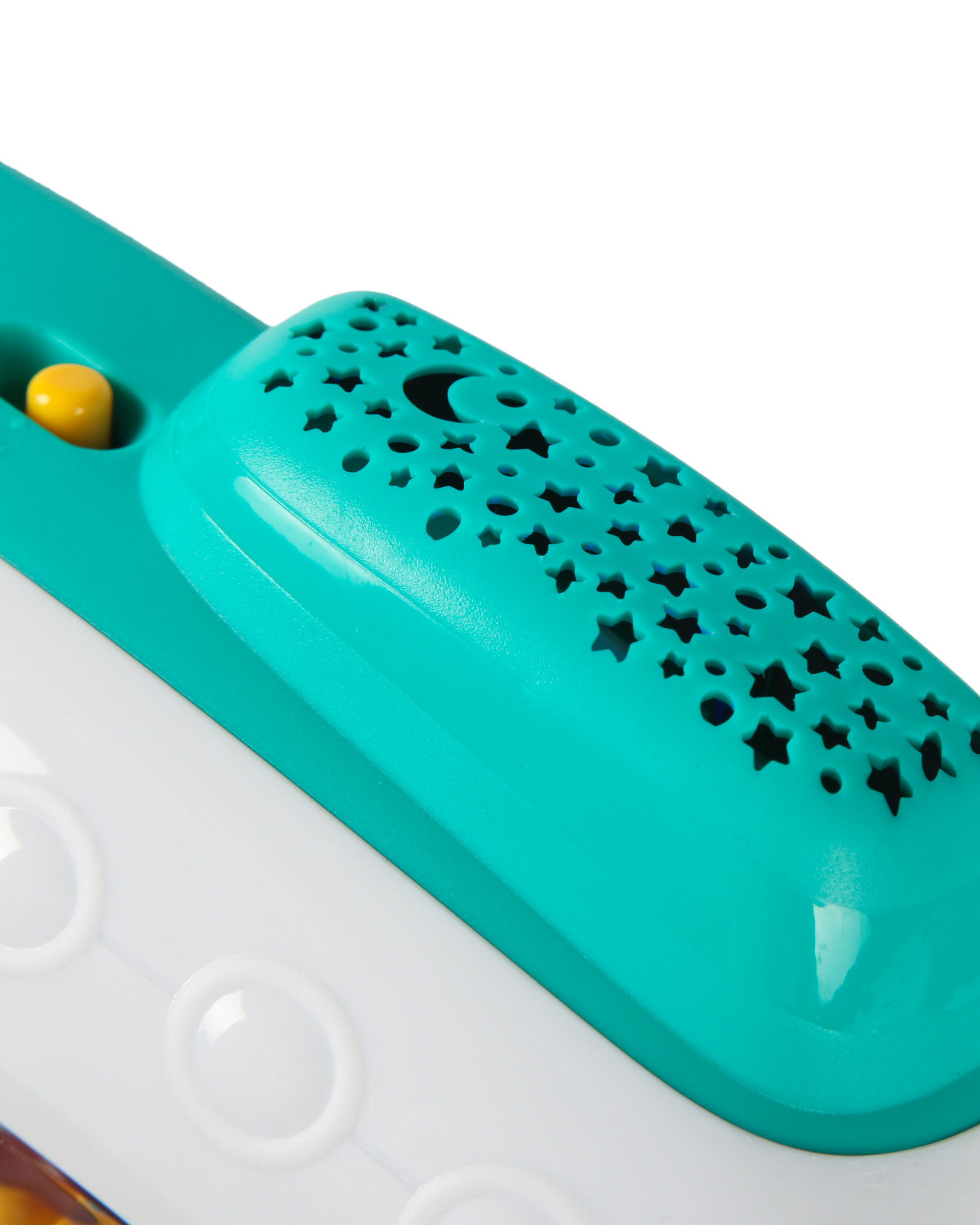 Игрушка ночник BabyGo - фото 5