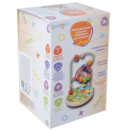 Игрушка 1TOY