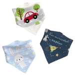 Нагрудник sfer.tex