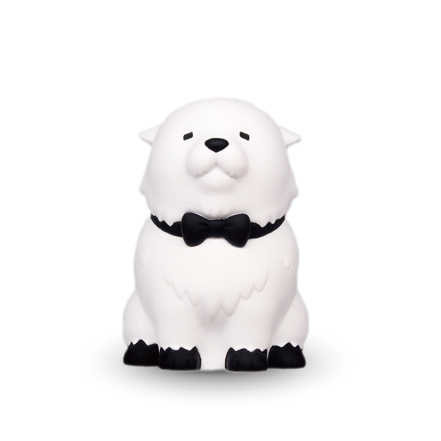 Фигурка Twinchees - фото 7