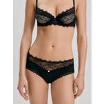 Трусы Infinity Lingerie