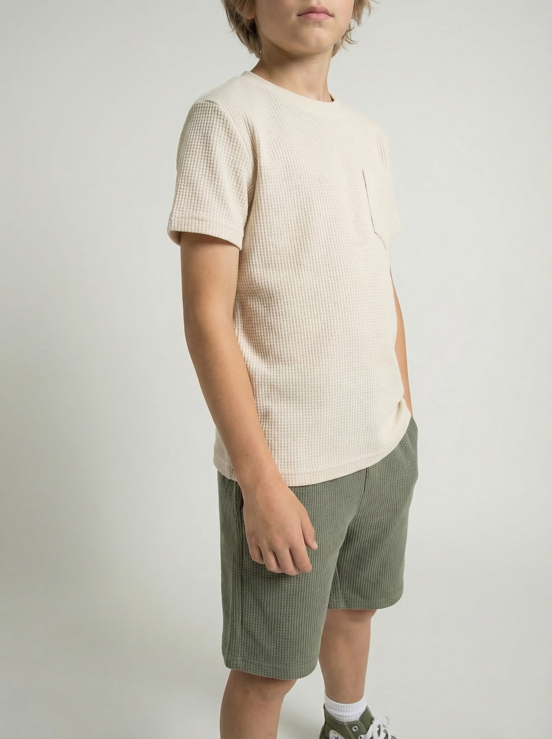 Комплект YOULALA 7886900103 - фото 4