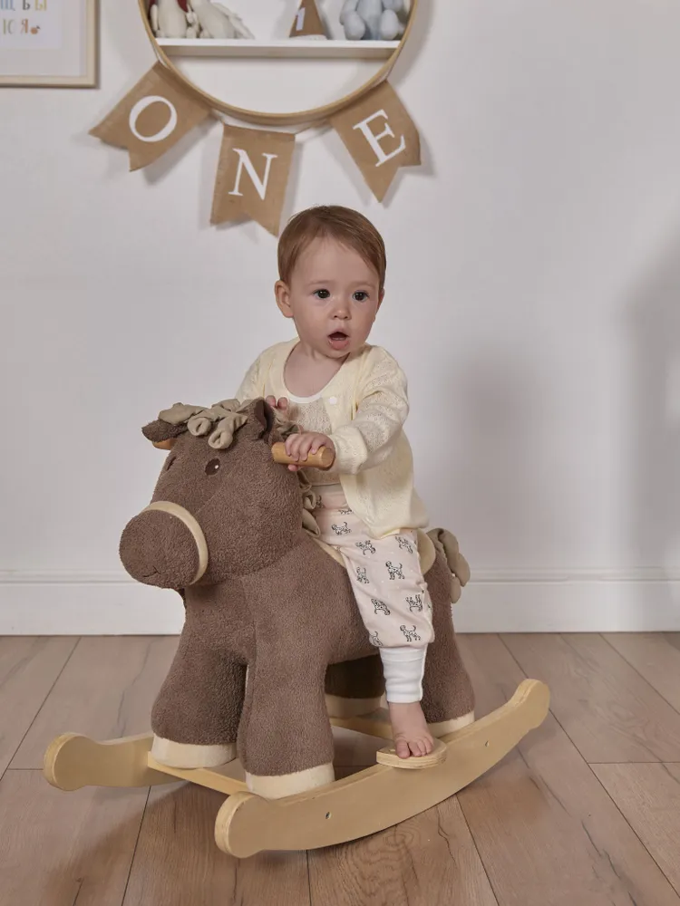 Кофточка Clariss ЦБ-00001545 - фото 13