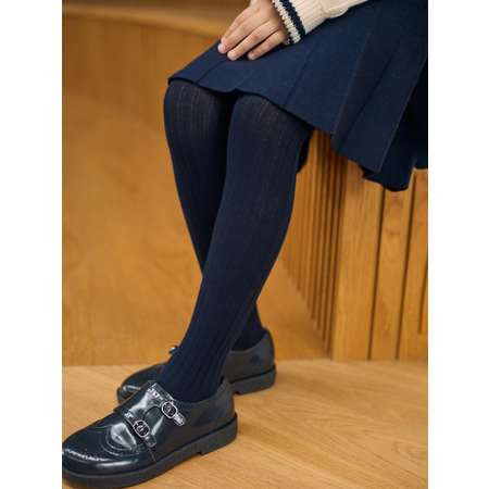 Колготки Peppy Woolton