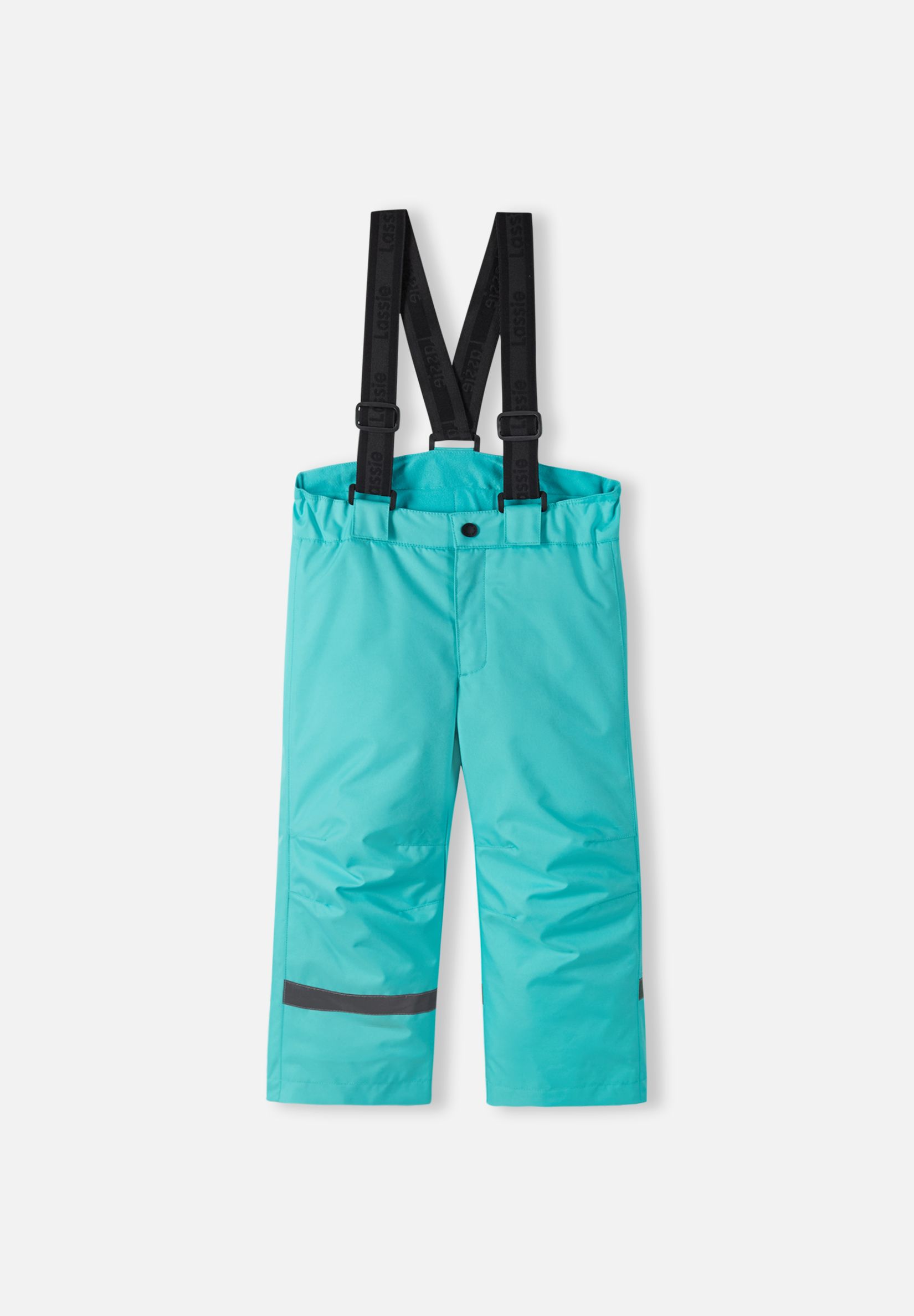 Комплект Lassie 7100022A-9991 - фото 7