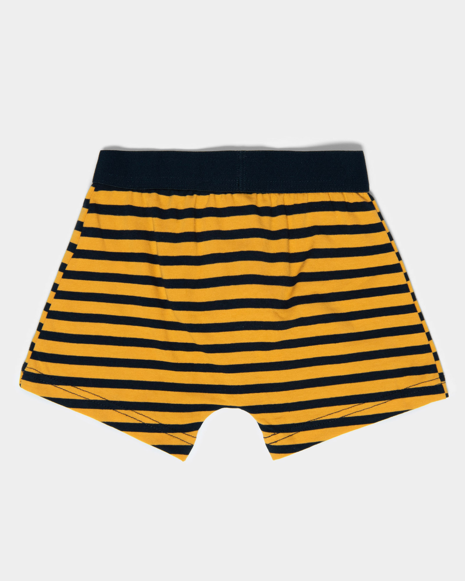 Трусы 2 шт Day and Night S24DN2-UB16kb-43I4 - фото 3