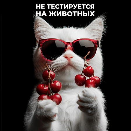 Гель La Fabrique 500 мл