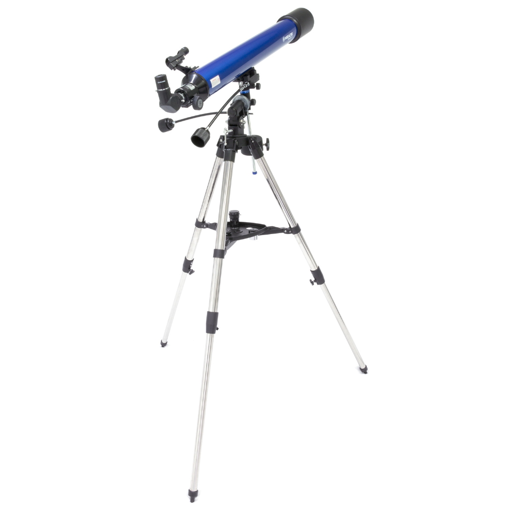 Телескоп Meade Instruments - фото 4