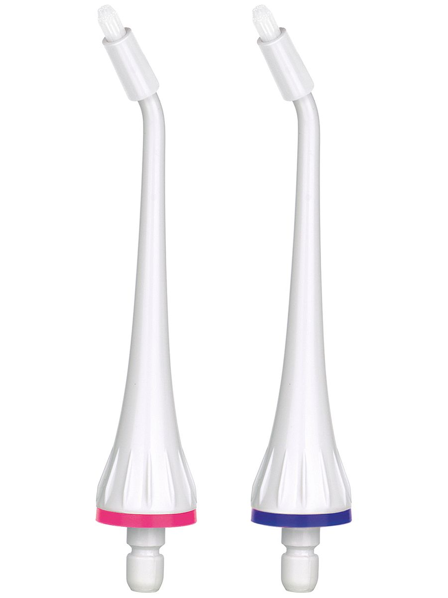 Насадка B.Well - фото 2