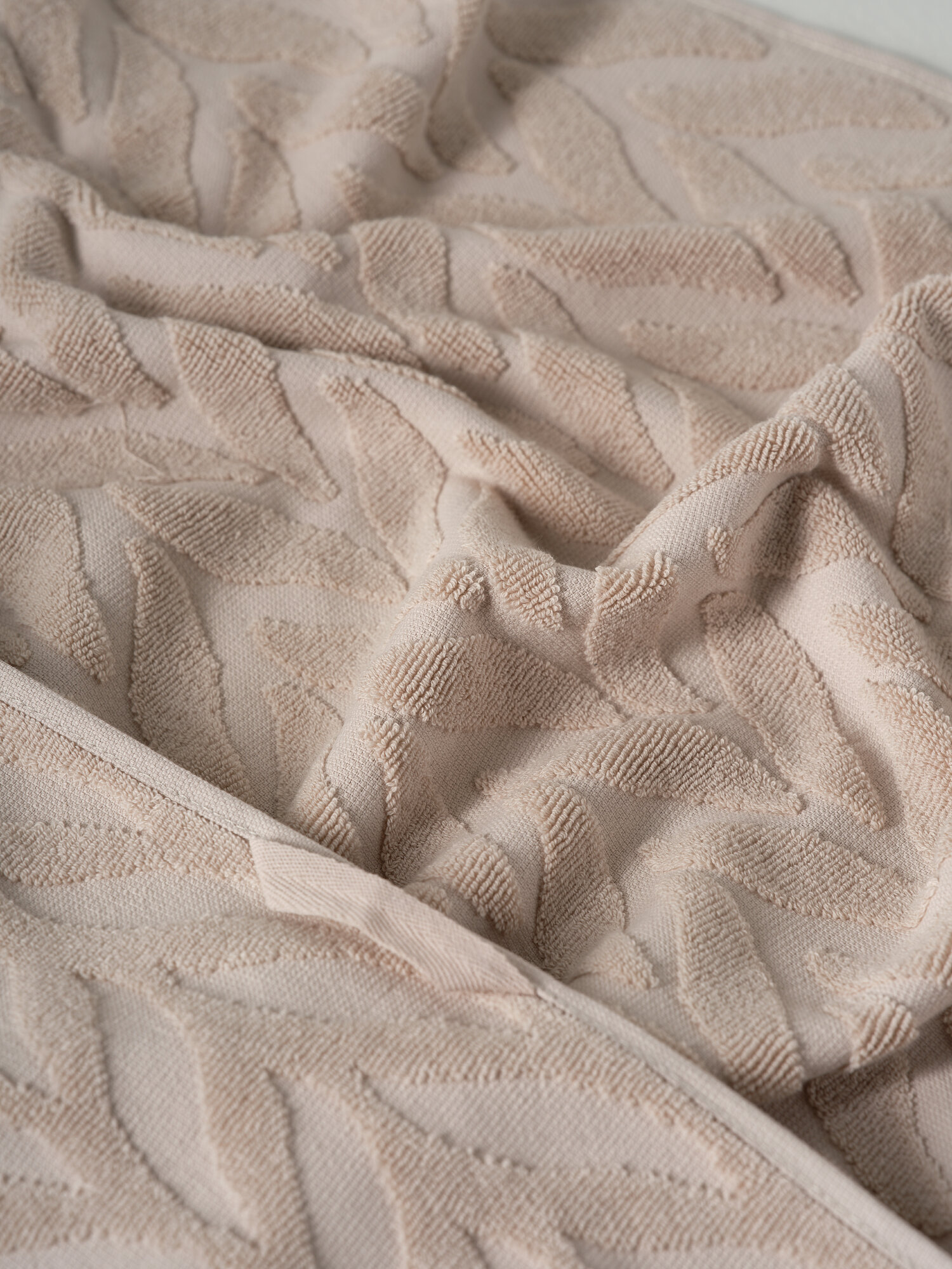 Полотенце Ночь Нежна - фото 3