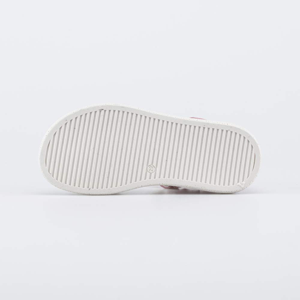 Босоножки Котофей 322199-21 - фото 3