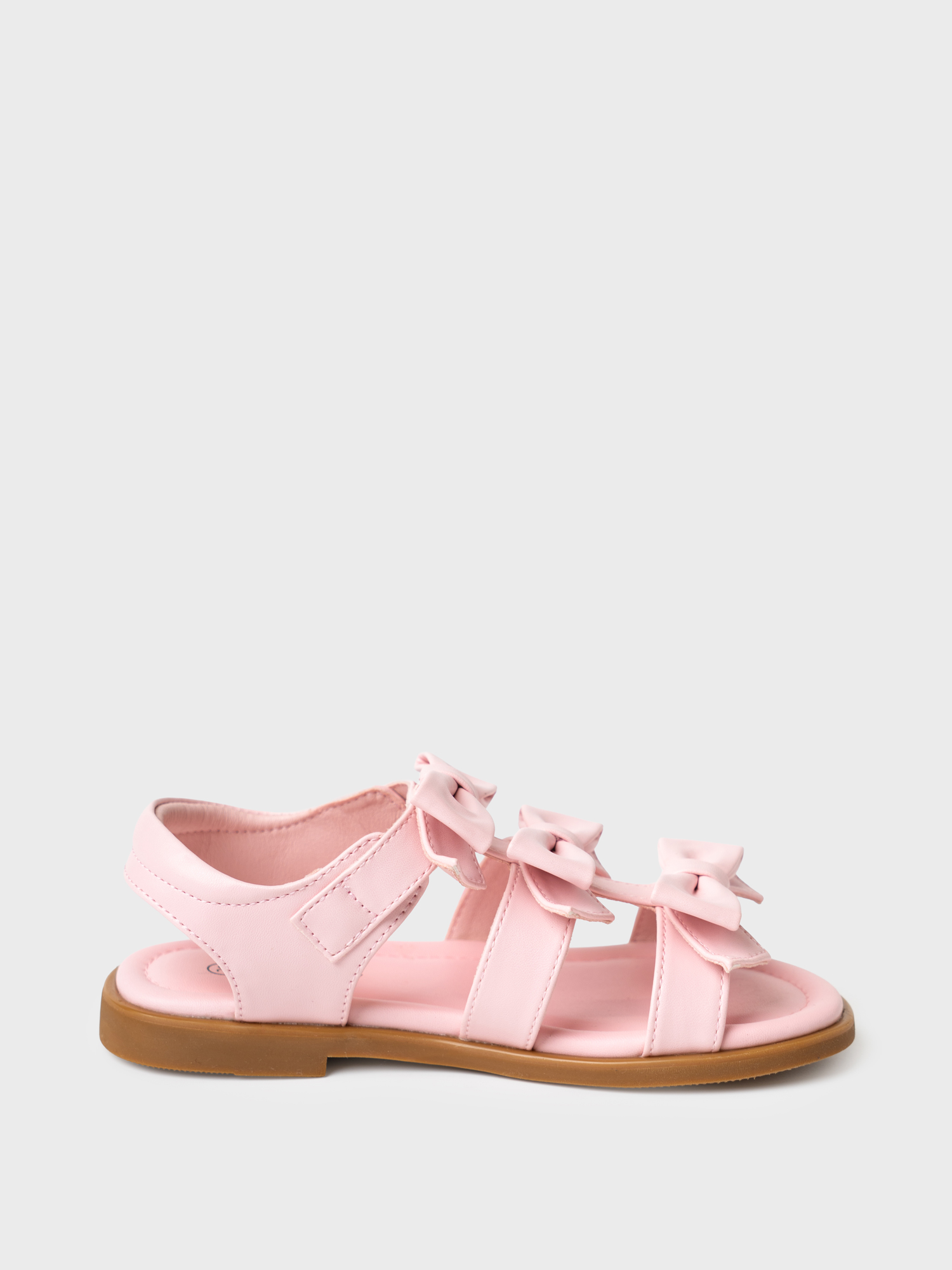 Босоножки PlayToday 12622735 - фото 6