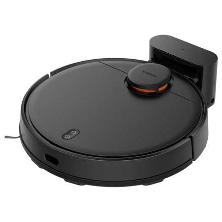 Робот-пылесос XIAOMI T12 B106GL