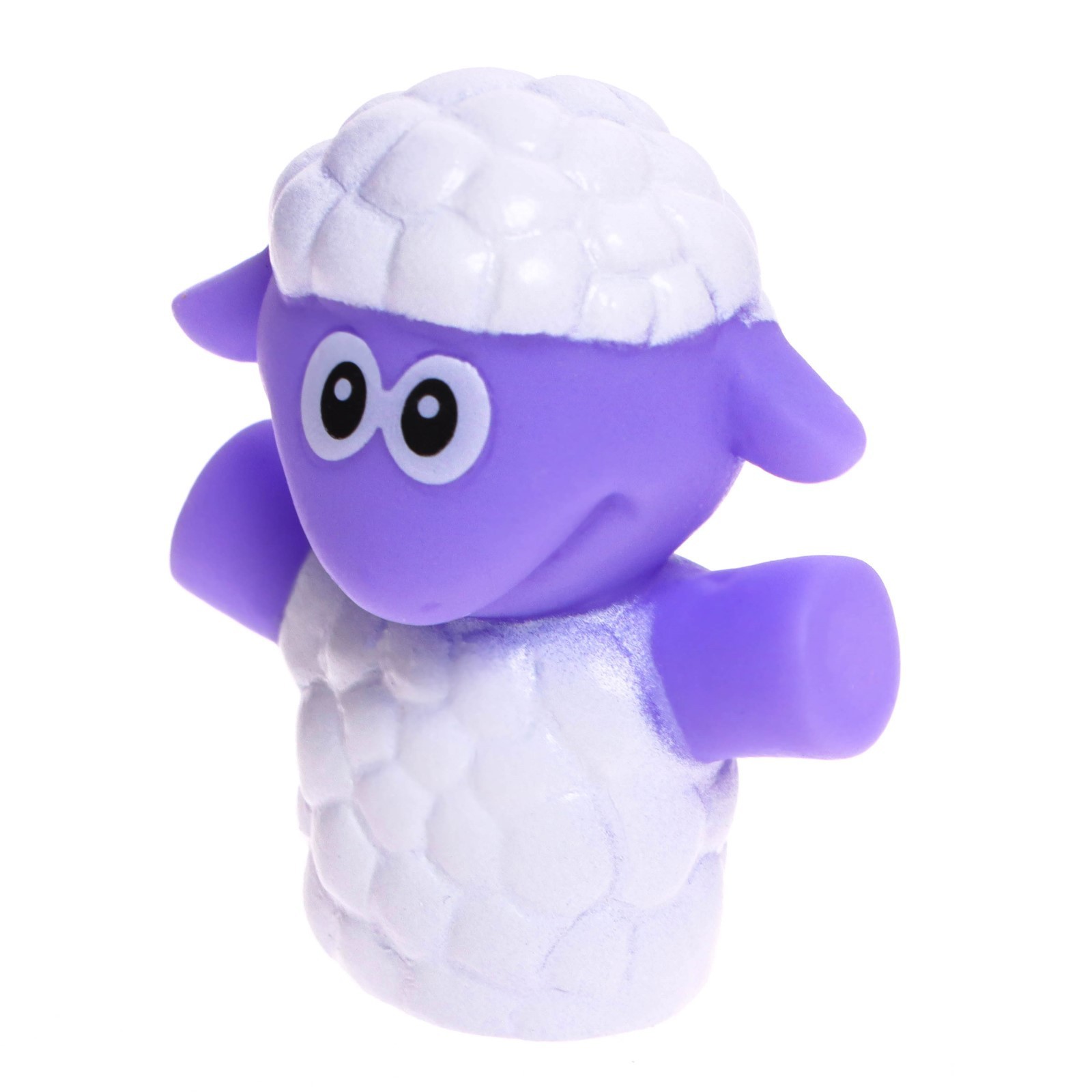 Настольная игра IQ-ZABIAKA - фото 8