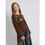 Лонгслив Acoola