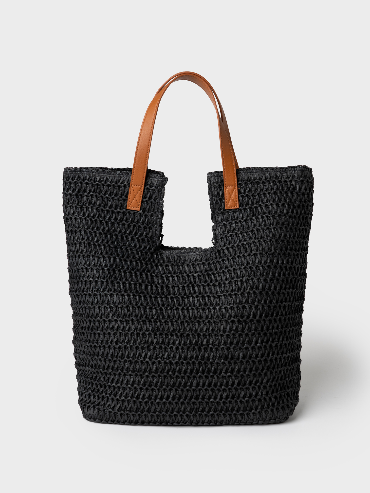 Сумка-тоут PlayToday 12621931 - фото 1