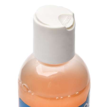 Шампунь для кошек BIO-GROOM Silky Cat Shampoo кондиционирующий с протеином и ланолином 237 мл