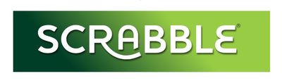 Scrabble