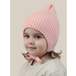 Шапка SELFIE WORK