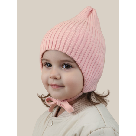 Шапка SELFIE WORK