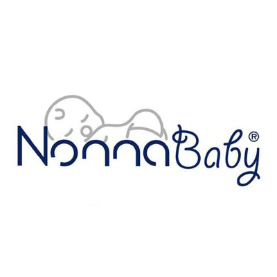 Nonna Baby