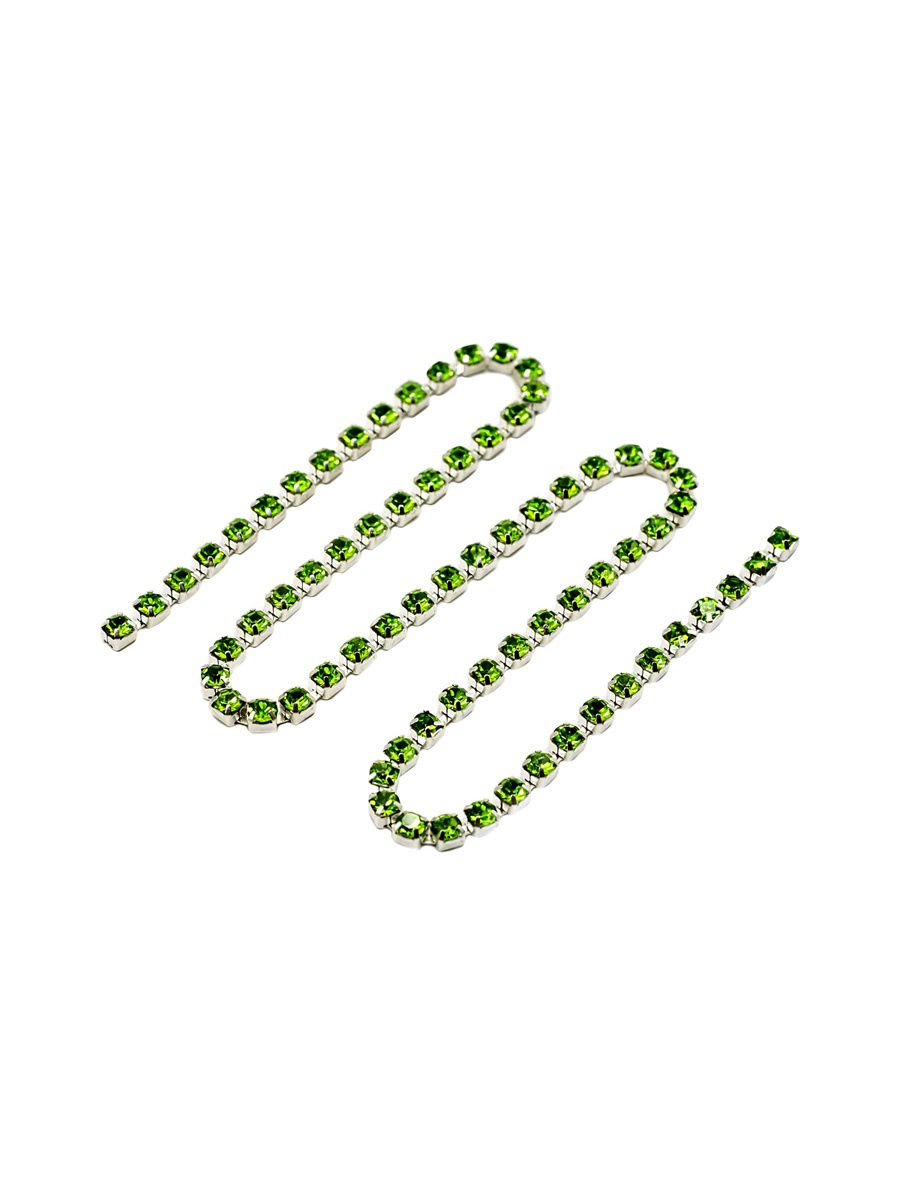 Набор для творчества Astra Craft бисер - фото 1