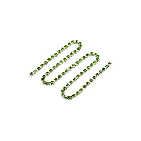 Набор для творчества Astra Craft бисер