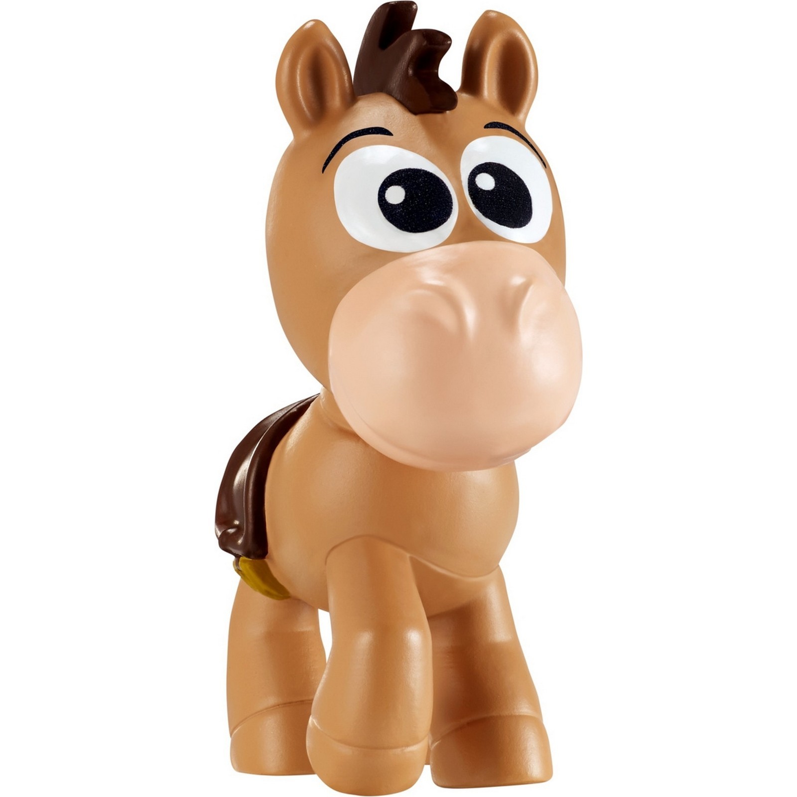 Фигурка Toy Story в ассортименте - фото 36