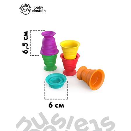Игрушка Baby Einstein