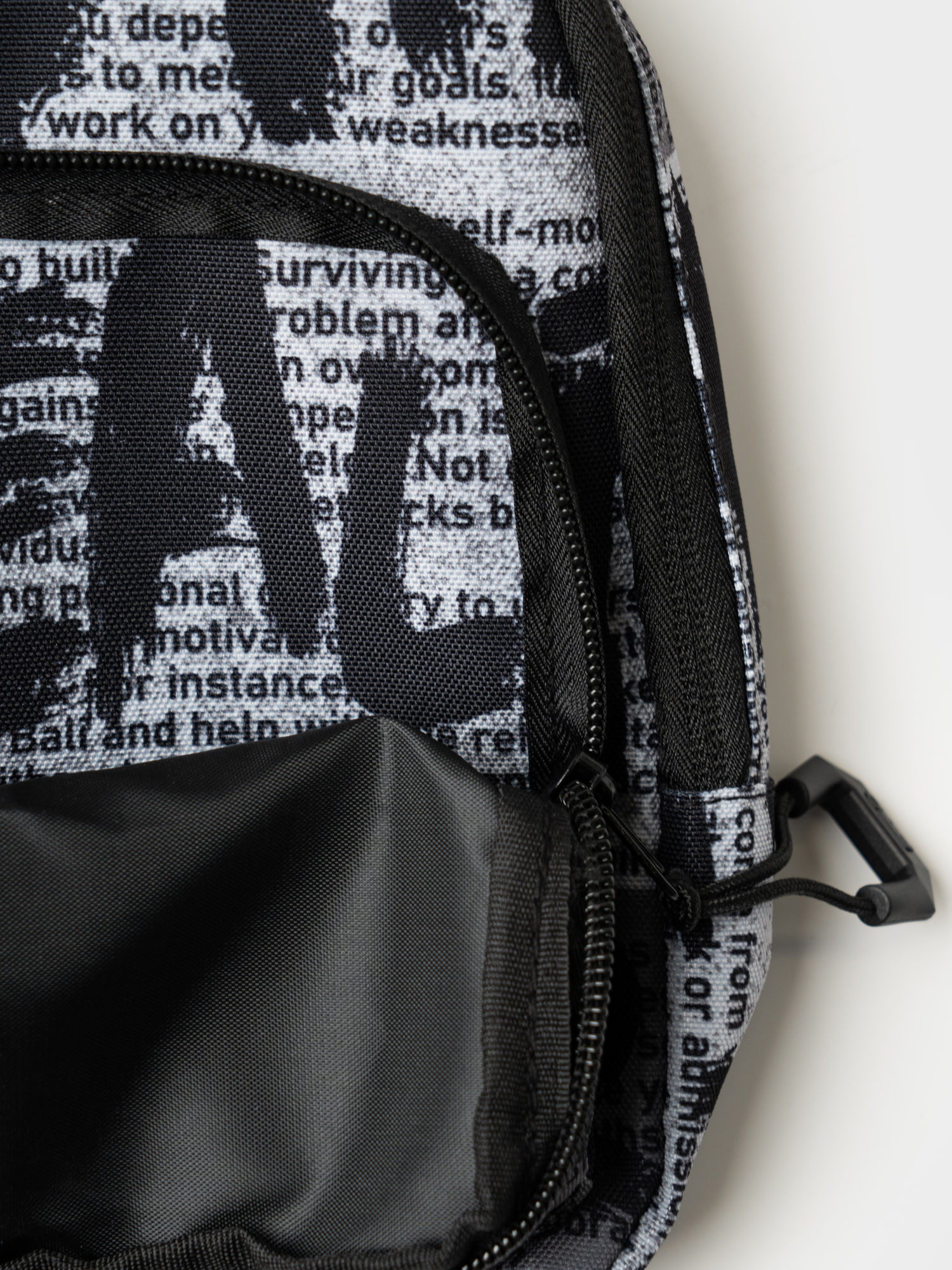 Сумка кросс-боди PlayToday 12611820 - фото 9