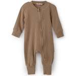 Комбинезон Happy Baby