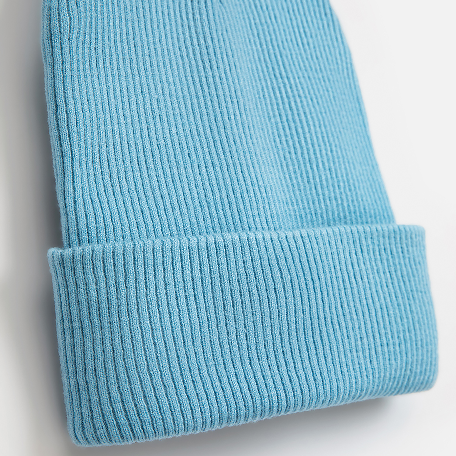 Шапка Acoola 20336400017_0072889 - фото 3