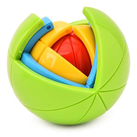 Настольная игра КАКАДУ