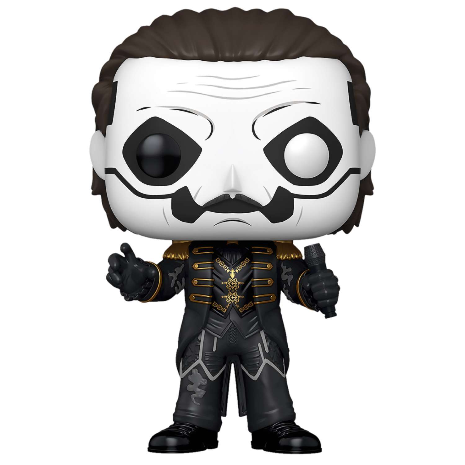 Фигурка Funko - фото 1
