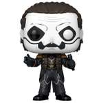 Фигурка Funko