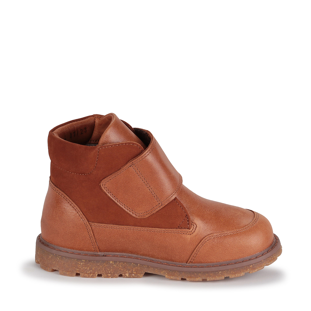 Ботинки ELEGAMI 7-807972302 - фото 3