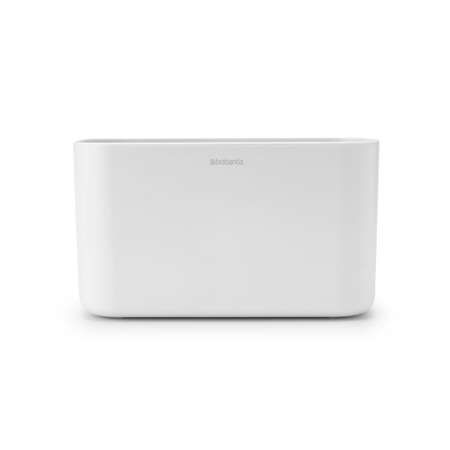 Органайзер Brabantia