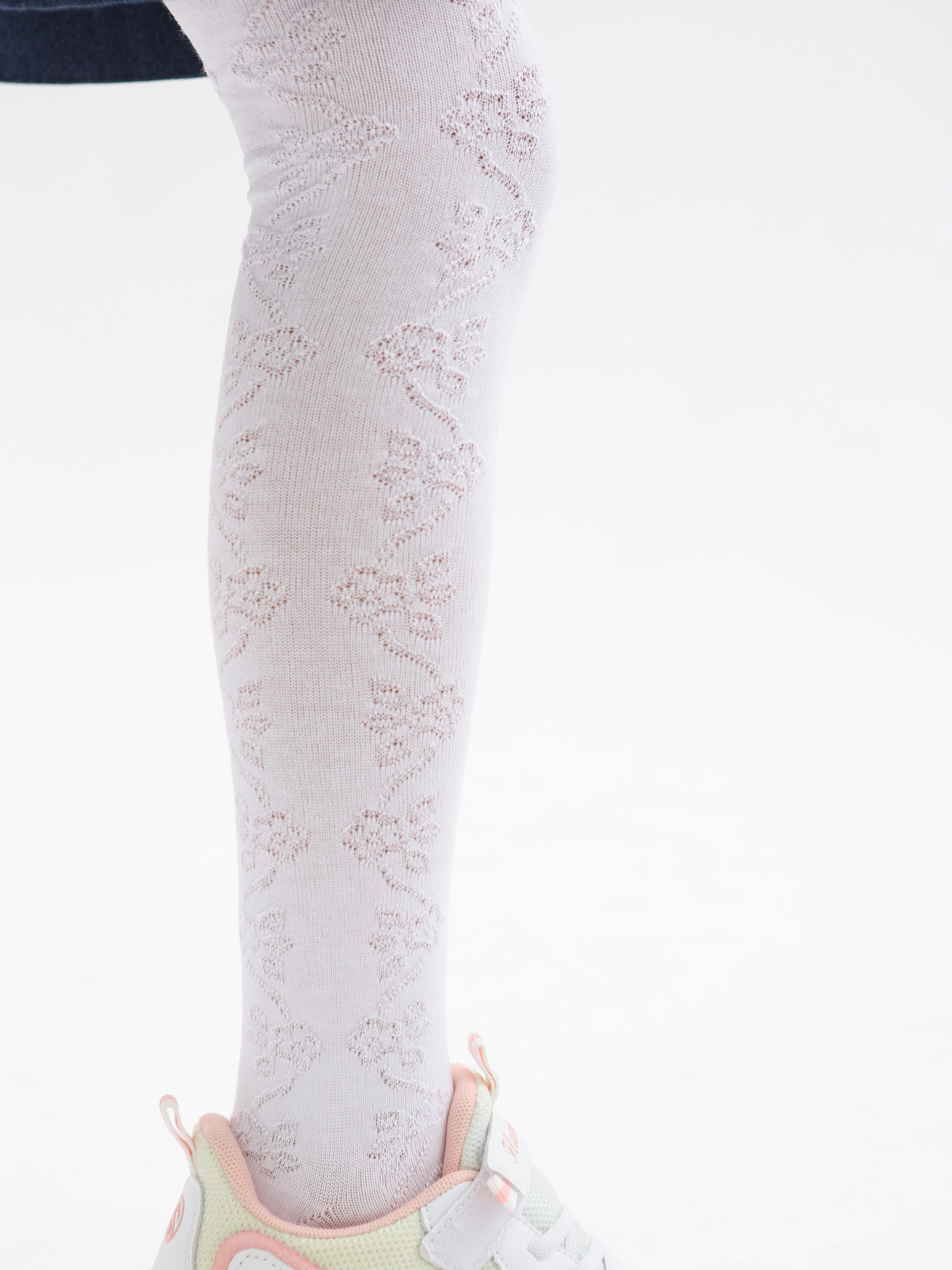 Колготки АЙАС 17-322-15 - фото 3