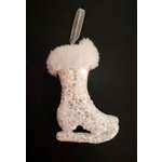 Украшение ёлочное Магия праздника MAG-K01-1