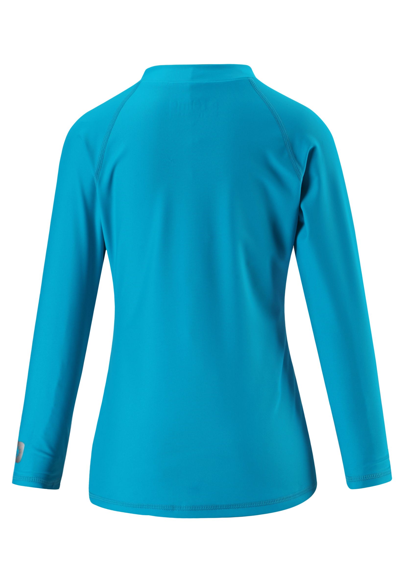 Купальный костюм Reima 526293-7300 - фото 2