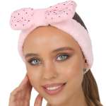 Повязка для волос Beauty4Life