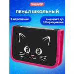 Пенал Пифагор