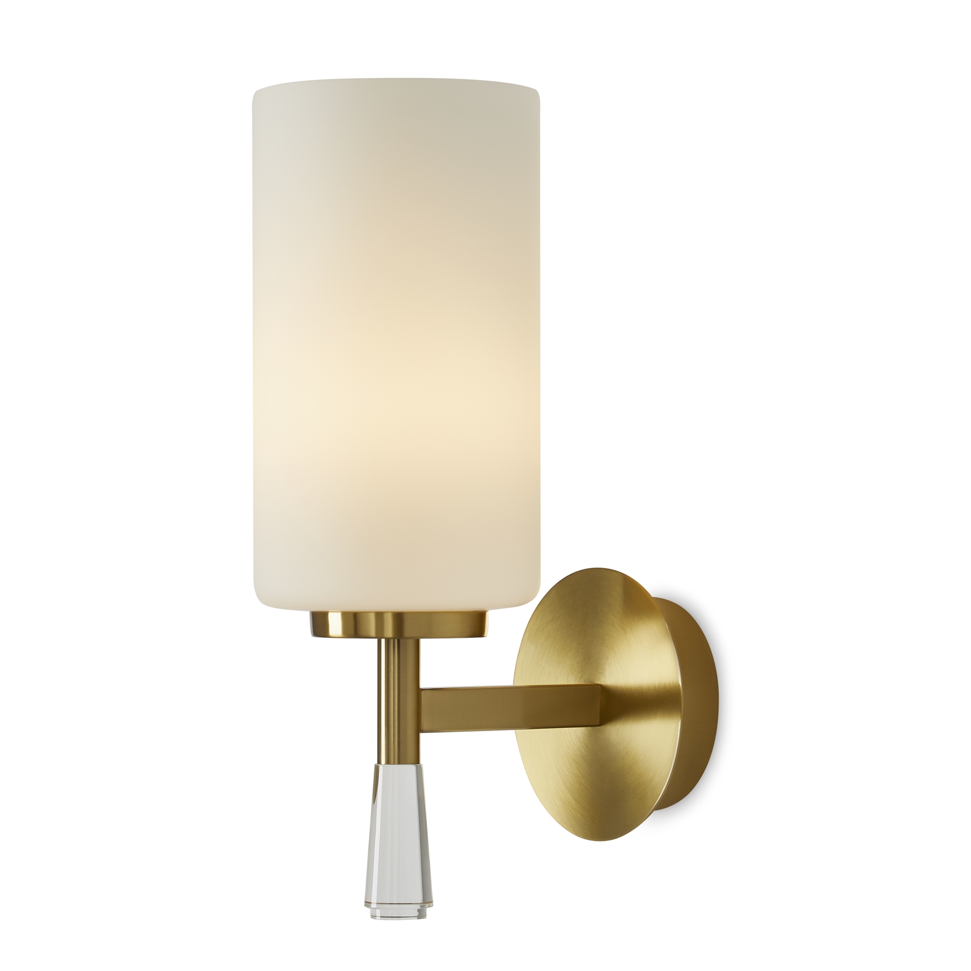 Бра FREYA - фото 1