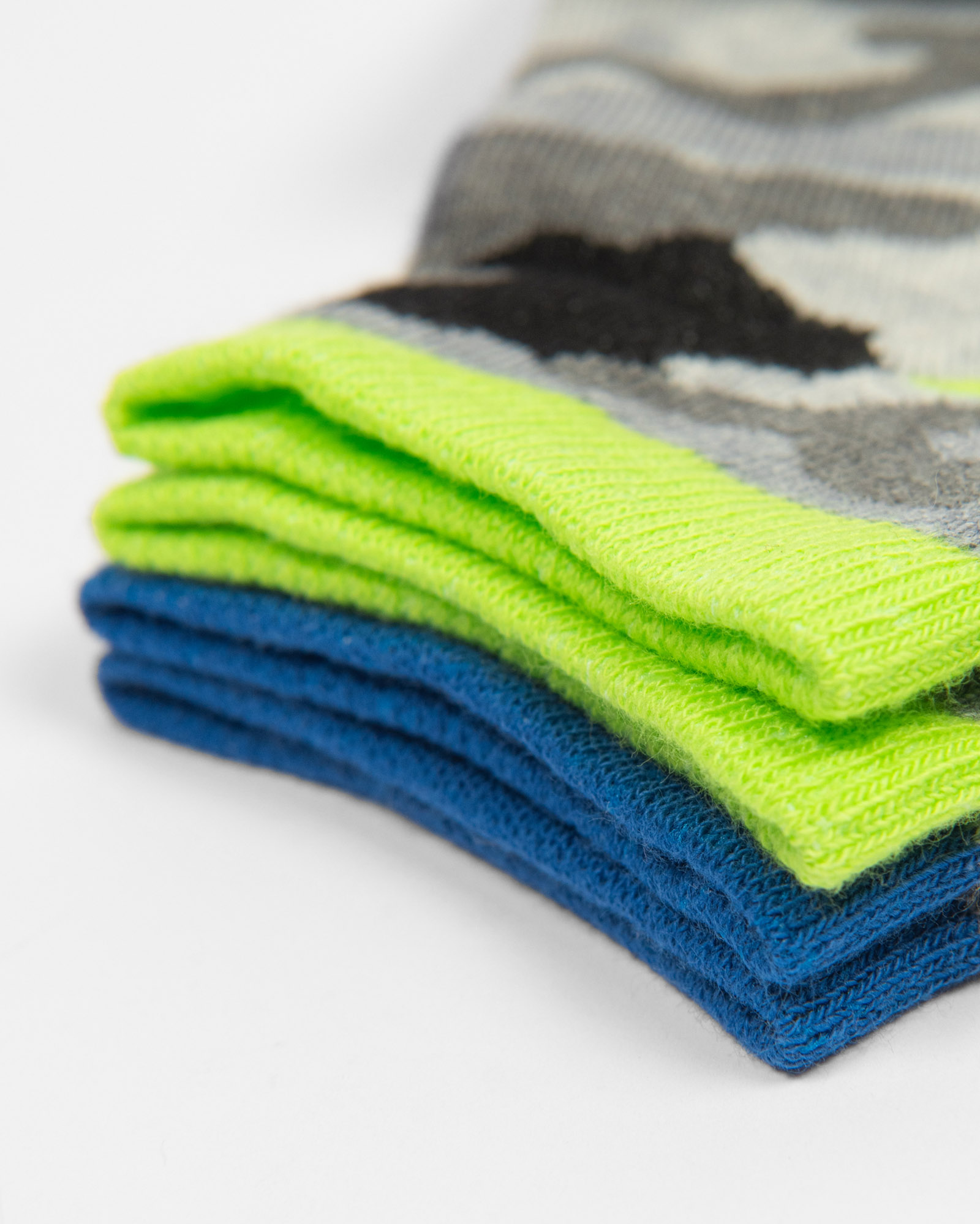 Носки 2 пары Futurino S24FU2-Д5-575tb-43 - фото 5