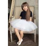 Юбка ilina irina kids